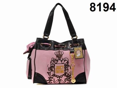 juicy handbags301